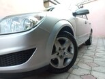 Opel Astra-2