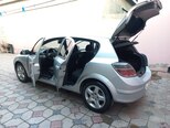 Opel Astra-3
