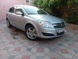 Opel Astra-6