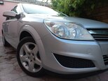 Opel Astra-5