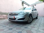 Opel Astra-4
