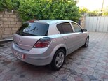 Opel Astra-7