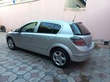 Opel Astra-8