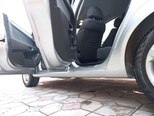 Opel Astra-10