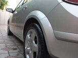 Opel Astra-9