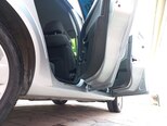 Opel Astra-11