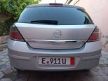 Opel Astra-12