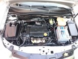 Opel Astra-13
