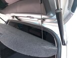 Opel Astra-14