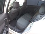 Opel Astra-16