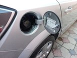 Opel Astra-18