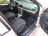 Opel Astra-17