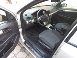 Opel Astra-20
