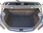 Opel Astra-19