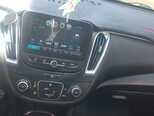Chevrolet Malibu-4