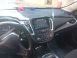 Chevrolet Malibu-5