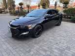 Chevrolet Malibu-3