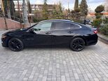 Chevrolet Malibu-2