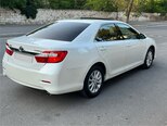Toyota Camry-5