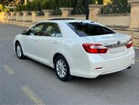 Toyota Camry-6