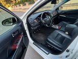 Toyota Camry-9