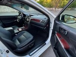 Toyota Camry-10