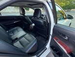 Toyota Camry-11