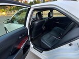 Toyota Camry-8