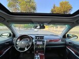 Toyota Camry-12