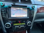 Toyota Camry-13