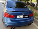 BMW 328-2