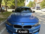 BMW 328-1