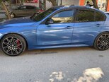 BMW 328-3