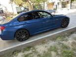 BMW 328-4