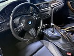 BMW 328-5