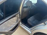 Mercedes E 280-11