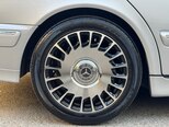 Mercedes E 280-15