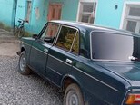 LADA (VAZ) 2106-4