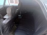 LADA (VAZ) 2106-6