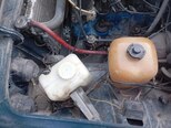 LADA (VAZ) 2106-9