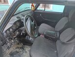 LADA (VAZ) 2106-7