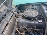 LADA (VAZ) 2106-10