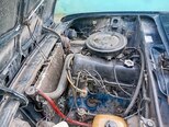 LADA (VAZ) 2106-11