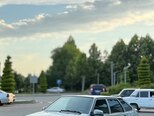 LADA (VAZ) 2114-3