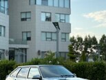 LADA (VAZ) 2114-2