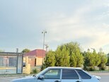LADA (VAZ) 2114-5