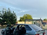 LADA (VAZ) 2114-10