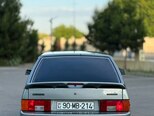 LADA (VAZ) 2114-6