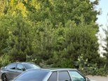 LADA (VAZ) 2114-8