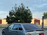 LADA (VAZ) 2114-7
